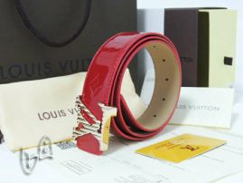 Picture of LV Belts _SKULVbeltLB145493